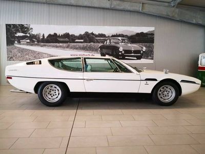 gebraucht Lamborghini Espada Espada