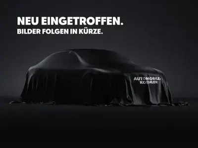 Usata Audi S3 Advanced 301 CV (221 kW) 2019 Andere Berlina