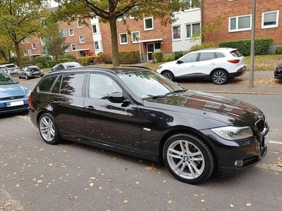 BMW 316