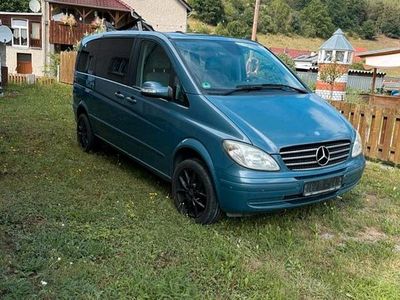 Mercedes Viano