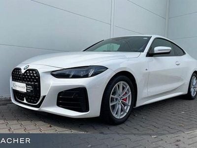 Gebraucht BMW 1M Efficient Dynamics 2024 Andere Coupé