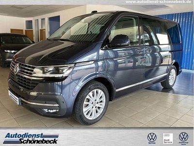 VW T6.1
