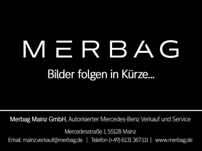 Gebraucht Smart #1