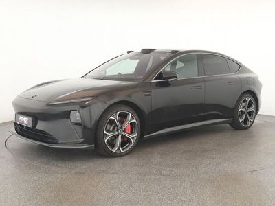 Nio ET5