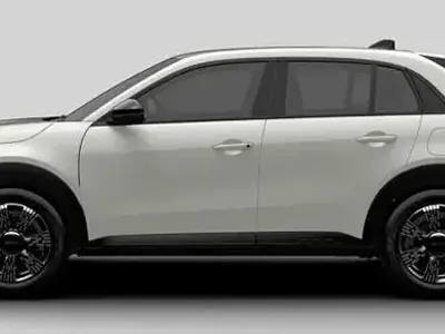 Gebraucht Fiat 600