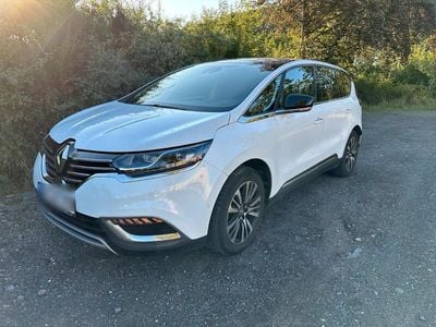 Renault Grand Espace