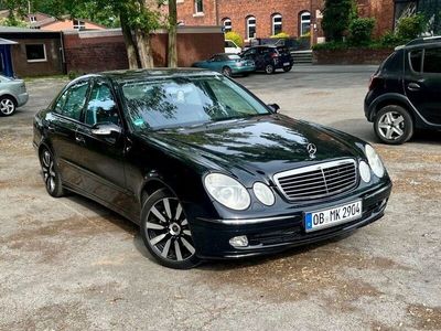 Mercedes 240