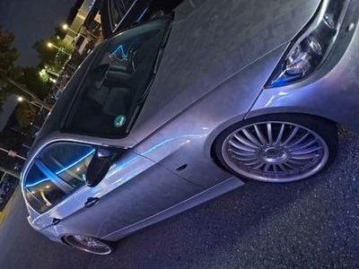 BMW 335