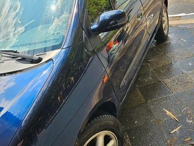 Renault Scénic