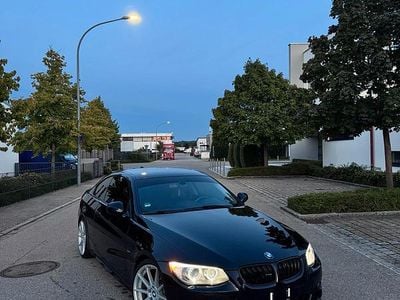 BMW 325