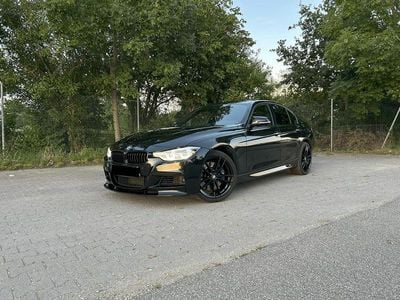 BMW 340