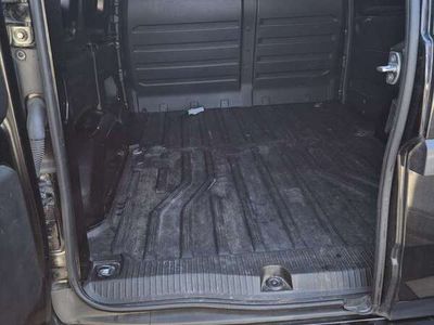 Mercedes Citan 110