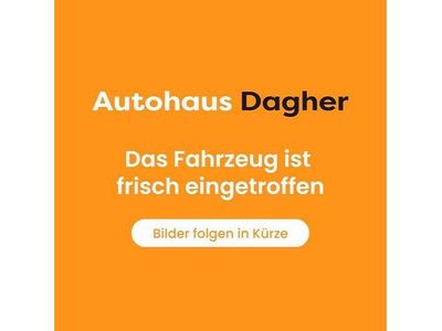 Gebraucht Mercedes C180 156 PS (114 kW) 2014 Schwarz Limousine