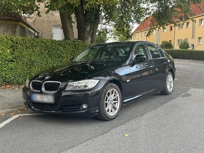 BMW 316