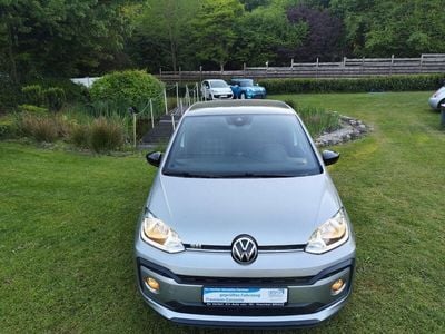 VW up!