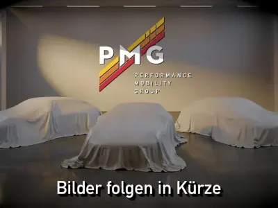 Gebraucht Alfa Romeo Tonale