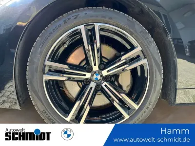 Gebraucht BMW 430