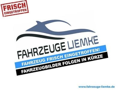 Gebraucht Fiat Panda Dynamic 60 PS (44 kW) 2010 Gelb Kleinwagen