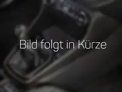 Gebraucht Subaru Impreza