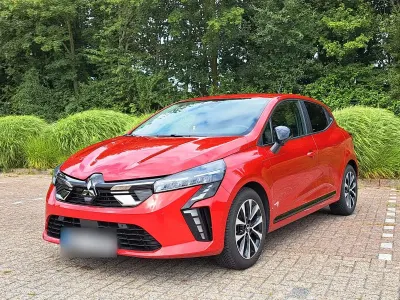 Gebraucht Mitsubishi Colt