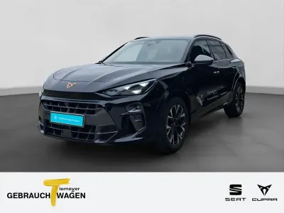 Gebraucht Cupra Terramar