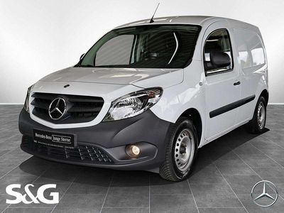 Mercedes Citan 108