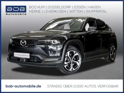 Gebraucht Mazda MX30