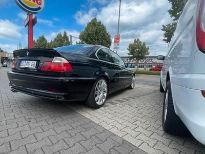 BMW 328