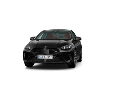 BMW M235