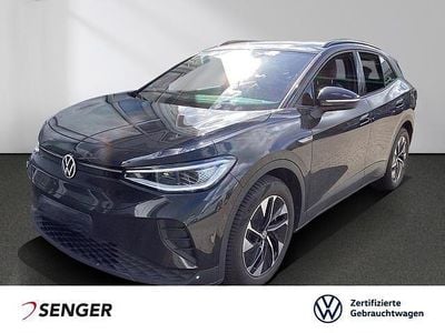 VW ID.4