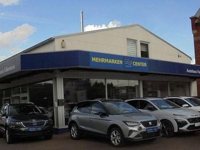 Gebraucht Hyundai ix20 Edition 90 PS (66 kW) 2013 Silber Kleinwagen