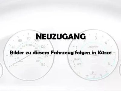 Usata BMW 320 184 CV (135 kW) 2012 Argento Berlina