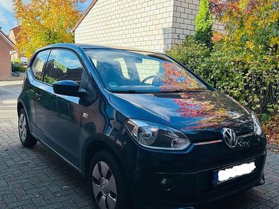 VW up!