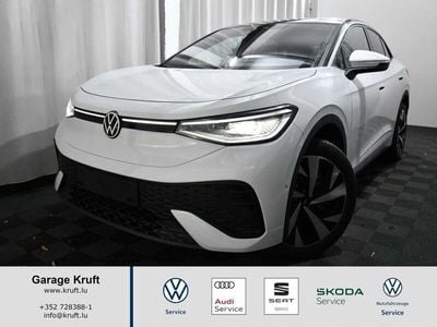 VW ID.5