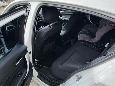 Second-hand BMW 118 136 CP (100 kW) 2016 Alb Hatchback