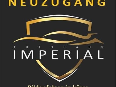 Gebraucht Opel Insignia OPC 174 PS (127 kW) 2020 Blau Limousine