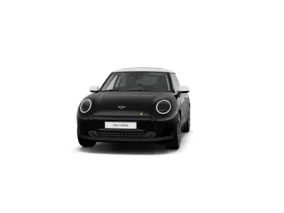 Gebraucht Mini Cooper SE 160 kW (218 PS) 2025 Kleinwagen
