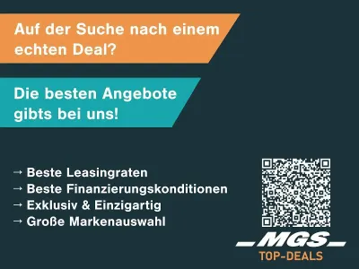 Gebraucht Ford Ecosport Cool & Connect 101 PS (74 kW) 2021 Obsidianschwarz metallic SUV