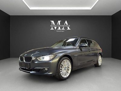 BMW 335