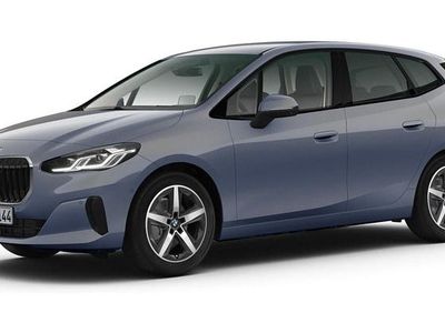 Gebraucht 2025 BMW 220 Active Tourer Van / Kleinbus | 48.500 €