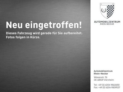 Gebraucht BMW Z8 Comfort Edition 400 PS (294 kW) 2001 Silber Cabrio