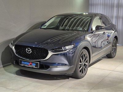 Gebraucht Mazda CX-30 Homura-Line 140 PS (102 kW) 2025 SUV