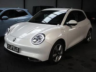 Usata Ora 03 125 kW (171 CV) 2023 Bianco Utilitaria