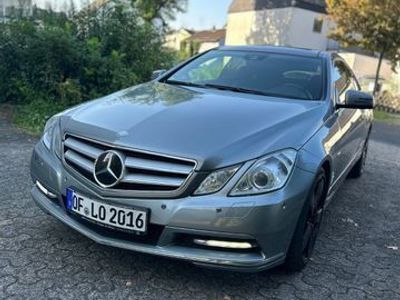 gebraucht Mercedes 350