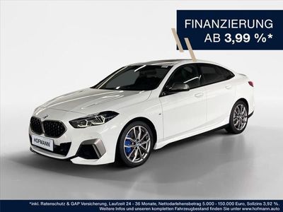 BMW M235