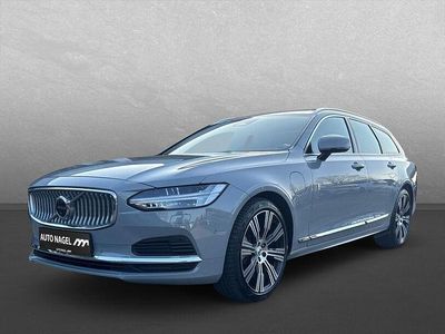 Gebraucht Volvo V90 Plus 398 PS (292 kW) 2024 Andere Kombi