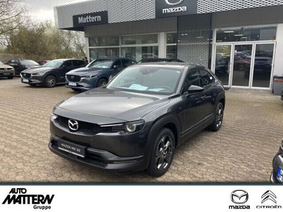 gebraucht Mazda MX30 Ad'vantage IV 2023