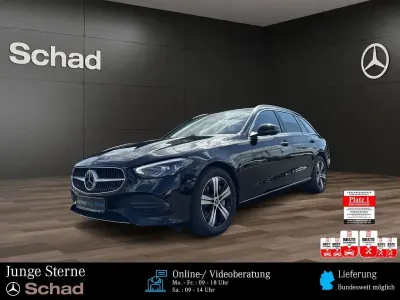 Gebraucht Mercedes E300