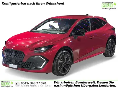 Gebraucht Renault Clio