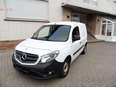 Mercedes Citan 108